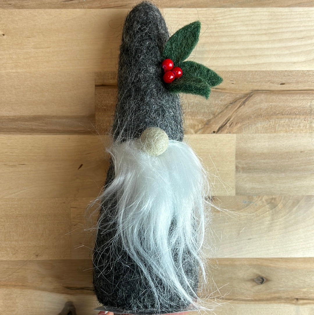 Holiday Gnome RS